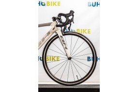 BH G6 105 T-S 2017 BICICLETA SEGUNDA MANO