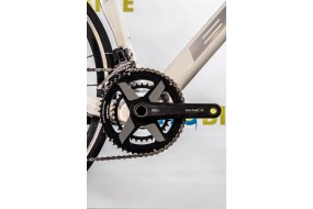 BH G6 105 T-S 2017 BICICLETA SEGUNDA MANO