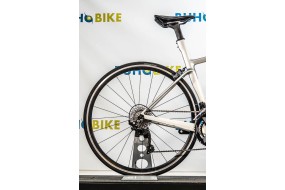 BH G6 105 T-S 2017 BICICLETA SEGUNDA MANO