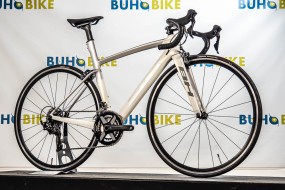 BH G6 105 T-S 2017 BICICLETA SEGUNDA MANO