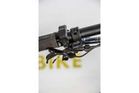 ORBEA RISE M20 MEJORADA 29 T-L - E-BIKE SEGUNDA MANO