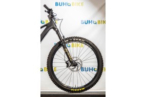 ORBEA RISE LT H20 29 T-L - E-BIKE SEGUNDA MANO