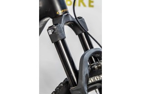 ORBEA RISE LT H20 29 T-L - E-BIKE SEGUNDA MANO