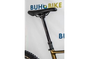 ORBEA RISE LT H20 29 T-L - E-BIKE SEGUNDA MANO