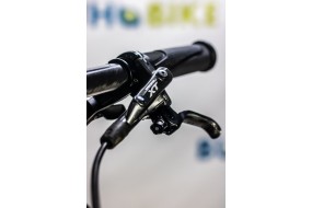 ORBEA OIZ M10 2019 T-S BICICLETA SEGUNDA MANO