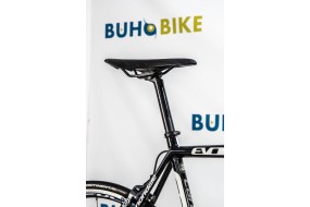 CANNONDALE SUPERSIX EVO ULTEGRA DI2 T-58 2014