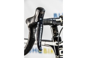 CANNONDALE SUPERSIX EVO ULTEGRA DI2 T-58 2014