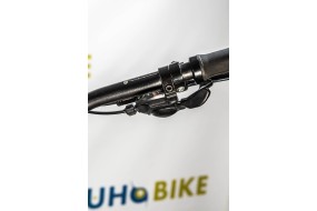 LAPIERRE OVERVOLT TR 3.5 T-XL 2022 BICICLETA SEGUNDA MANO