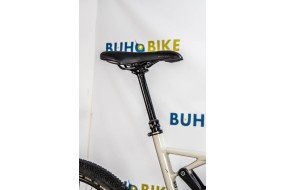 LAPIERRE OVERVOLT TR 3.5 T-XL 2022 BICICLETA SEGUNDA MANO