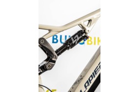 LAPIERRE OVERVOLT TR 3.5 T-XL 2022 BICICLETA SEGUNDA MANO