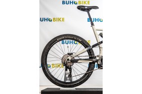 LAPIERRE OVERVOLT TR 3.5 T-XL 2022 BICICLETA SEGUNDA MANO