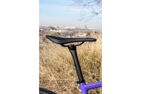 MEGAMO WEST 01 2026 BICICLETA GRAVEL