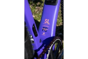 MEGAMO WEST 01 2026 BICICLETA GRAVEL