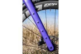 MEGAMO WEST 01 2026 BICICLETA GRAVEL