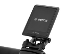 MEGAMO REACH HT 20 2026 BICICLETA ELÉCTRICA MONTAÑA