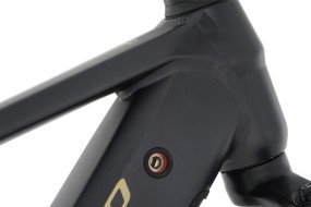 MEGAMO REACH HT 20 2026 BICICLETA ELÉCTRICA MONTAÑA