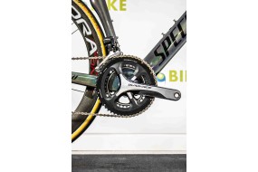 SPECIALIZED VENGE T-56 - BICICLETA SEGUNDA MANO