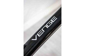 SPECIALIZED VENGE T-56 - BICICLETA SEGUNDA MANO