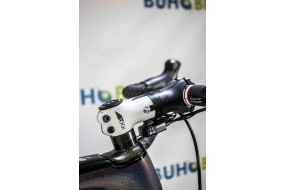 SPECIALIZED VENGE T-56 - BICICLETA SEGUNDA MANO