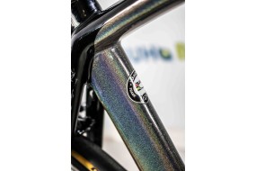 SPECIALIZED VENGE T-56 - BICICLETA SEGUNDA MANO