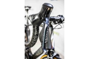 SPECIALIZED VENGE T-56 - BICICLETA SEGUNDA MANO