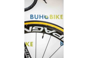 SPECIALIZED VENGE T-56 - BICICLETA SEGUNDA MANO