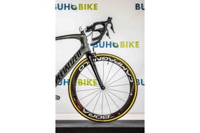 SPECIALIZED VENGE T-56 - BICICLETA SEGUNDA MANO