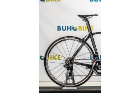 LOOK 595 T-S 2007 BICICLETA SEGUNDA MANO