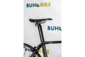 LOOK 595 T-S 2007 BICICLETA SEGUNDA MANO