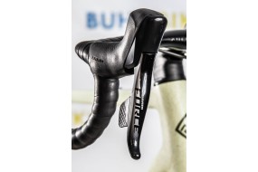 MEGAMO SILK 01 AXS T-L 2024 BICICLETA SEGUNDA MANO