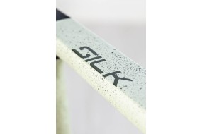 MEGAMO SILK 01 AXS T-L 2024 BICICLETA SEGUNDA MANO