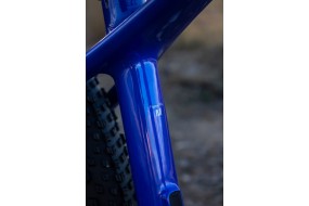 ORBEA ALMA M25 2026 BICICLETA MONTAÑA RÍGIDA