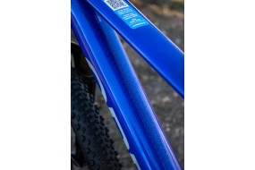 ORBEA ALMA M25 2026 BICICLETA MONTAÑA RÍGIDA