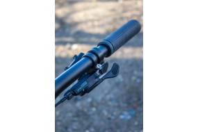 ORBEA ALMA M25 2026 BICICLETA MONTAÑA RÍGIDA