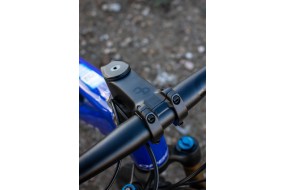 ORBEA ALMA M25 2026 BICICLETA MONTAÑA RÍGIDA