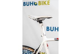 PEUGEOT CR-01 T-56 2016 BICICLETA SEGUNDA MANO