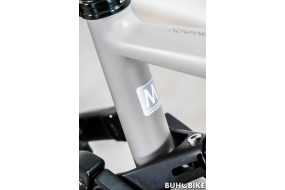 ORBEA RISE H15 29 T-M - E-BIKE SEGUNDA MANO