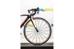 DITEC 912  T-50 2009 BICICLETA SEGUNDA MANO