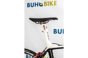 DITEC 912  T-50 2009 BICICLETA SEGUNDA MANO