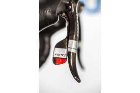 DITEC 912  T-50 2009 BICICLETA SEGUNDA MANO