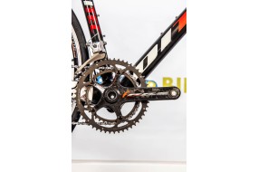 DITEC 912  T-50 2009 BICICLETA SEGUNDA MANO