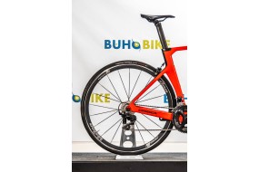 ORBEA ORCA AERO M30 TEAM T-53 2019 BICICLETA SEGUNDA MANO