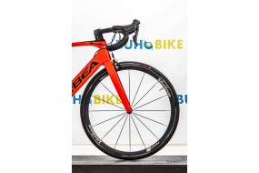ORBEA ORCA AERO M30 TEAM T-53 2019 BICICLETA SEGUNDA MANO