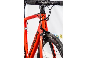 ORBEA ORCA AERO M30 TEAM T-53 2019 BICICLETA SEGUNDA MANO