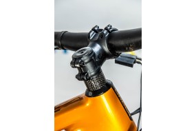 ORBEA RISE H30 T-XL 2022 BICICLETA SEGUNDA MANO