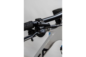 ORBEA OIZ M30 29 T-M - BICICLETA SEGUNDA MANO