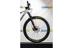 ORBEA OIZ M30 29 T-M - BICICLETA SEGUNDA MANO
