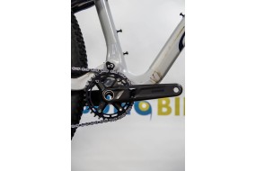 ORBEA OIZ M30 29 T-M - BICICLETA SEGUNDA MANO