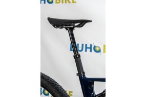 ORBEA OIZ M30 29 T-M - BICICLETA SEGUNDA MANO