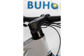 ORBEA OIZ M30 29 T-M - BICICLETA SEGUNDA MANO